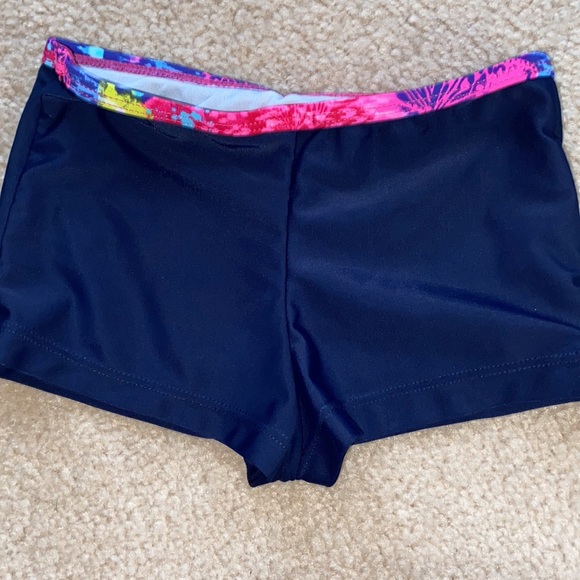 Skechers swimsuit - Picture 3 of 8